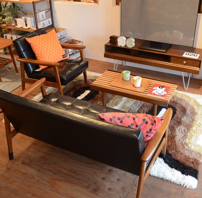 d design travel 愛知入荷! d design travel 愛知入荷!