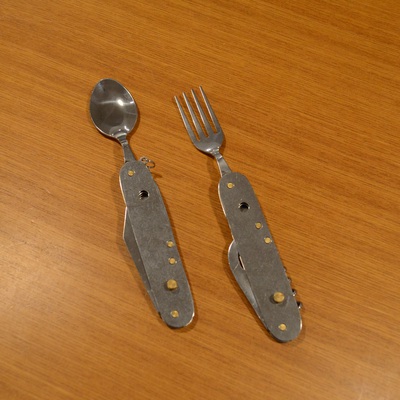 春に向けての準備。 春に向けての準備。
