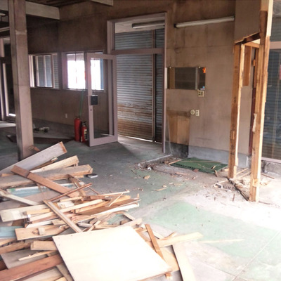 宇都宮店近況2