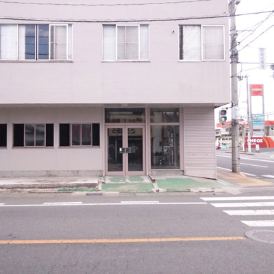 宇都宮店近況2