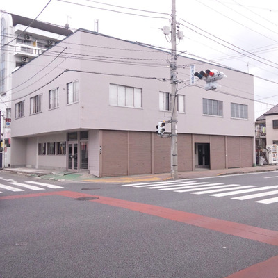 宇都宮店近況2