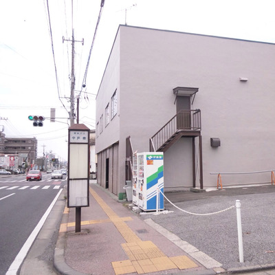 宇都宮店近況2
