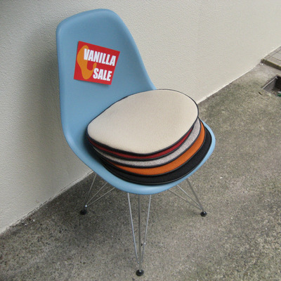 B級品シートパッド