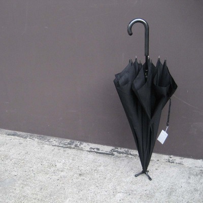 100% Stand Umbrella