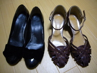 明日はお休み☆