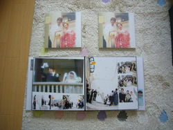 写真集☆