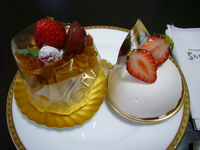 落し物