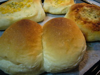 歯が・・・・・