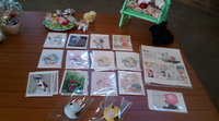 作品 ⅲ。 。 ♪