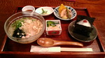 クラノ華フェ。。♪