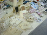 作品~☆