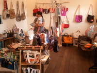 第25回手作り展 作品~♪