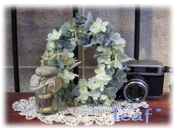 第23回 手作り展 5日目~♪