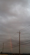 evening glow~*
