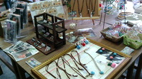 第14回手作り展 作品②~♪