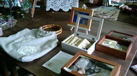 第14回手作り展 作品②~♪