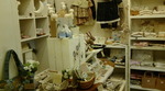 いろいろ。。イロイロ。。イロイロ。。(‐ω‐)~♪