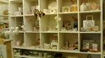 いろいろ。。イロイロ。。イロイロ。。(‐ω‐)~♪