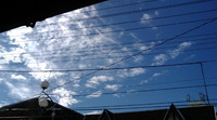 明日まで開催です~♪