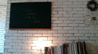 収穫~&ニットカフェ+1day~♪