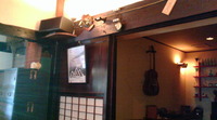 新cafe～＆ベスト～♪
