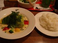 2010年12月21日