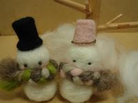 2010年12月27日