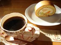 2010年12月06日